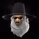 1134