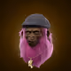 1676