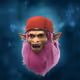 634