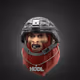 5070