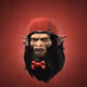 8680