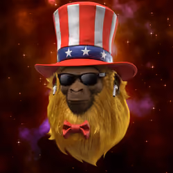 (B)APETAVERSE #1277