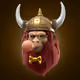 1718