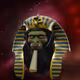 7227