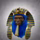 8898
