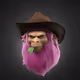 6152