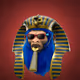 2212