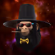 9165