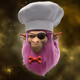 9531
