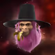 8555