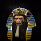 2070