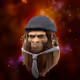 2073