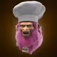 1808