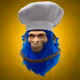 1251
