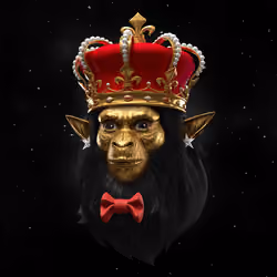 (B)APETAVERSE #2491