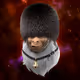 8380