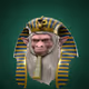 1565
