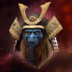 3216