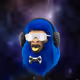 2122