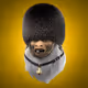 1343