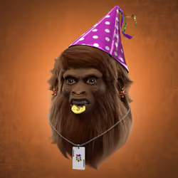 (B)APETAVERSE #6706