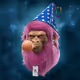 8060
