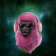 1541