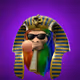 3680