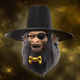 2991