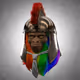 561