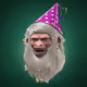 4215