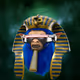 2214
