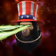8175