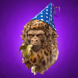(B)APETAVERSE #2309