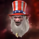 5603
