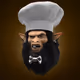2258