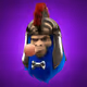 5636