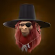 8772