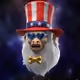 7281