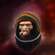 1560