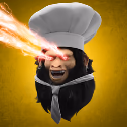 (B)APETAVERSE #9555
