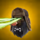 8519