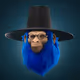 8318