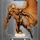 1709