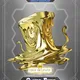 2308