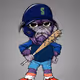 50