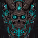 SKUNX DARKNESS V2