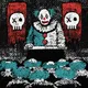 The Adventures of Pixel the Clown