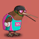 37