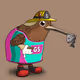 40